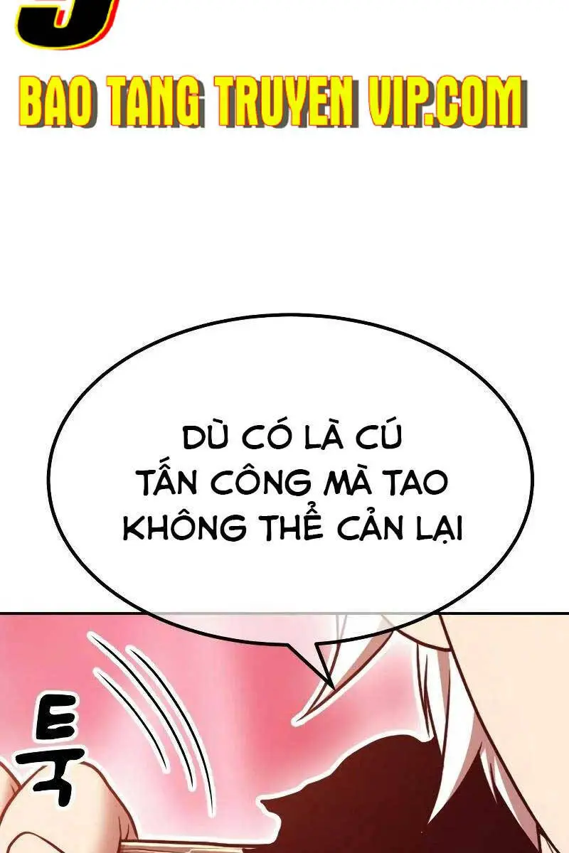 Gậy Gỗ Cấp 99+ Nettruyen ZZZ Chương 82 Page 34