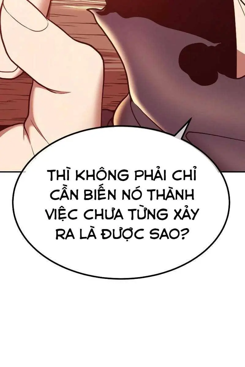 Gậy Gỗ Cấp 99+ Nettruyen ZZZ Chương 82 Page 35