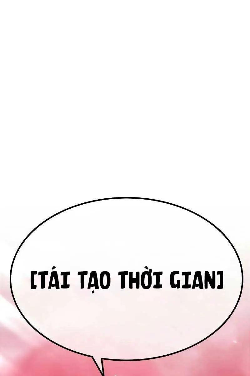 Gậy Gỗ Cấp 99+ Nettruyen ZZZ Chương 82 Page 36