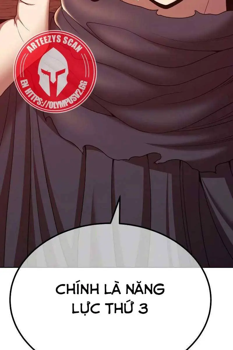 Gậy Gỗ Cấp 99+ Nettruyen ZZZ Chương 82 Page 38