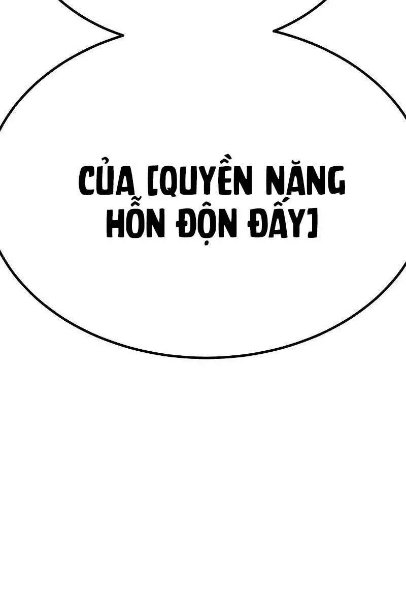 Gậy Gỗ Cấp 99+ Nettruyen ZZZ Chương 82 Page 39