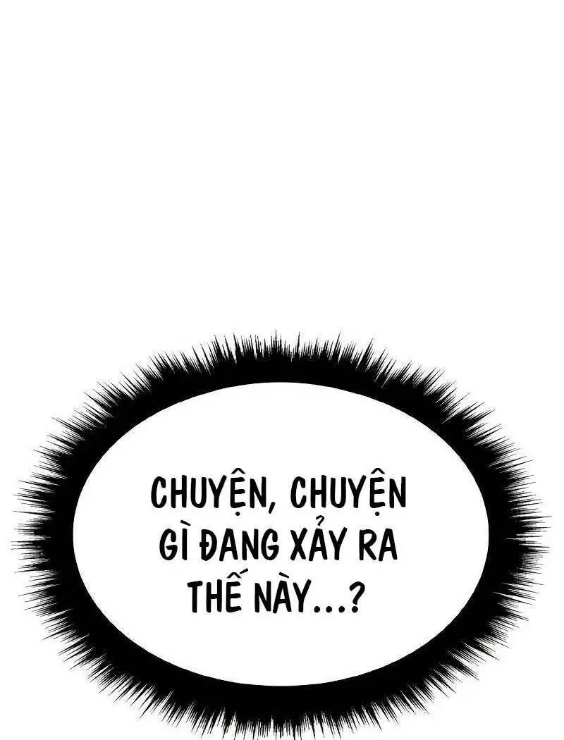Gậy Gỗ Cấp 99+ Nettruyen ZZZ Chương 82 Page 46