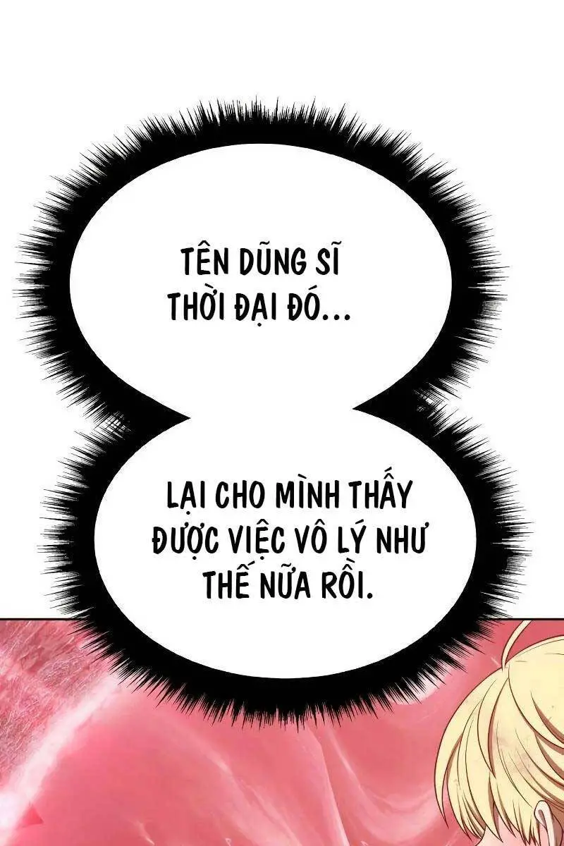 Gậy Gỗ Cấp 99+ Nettruyen ZZZ Chương 82 Page 55