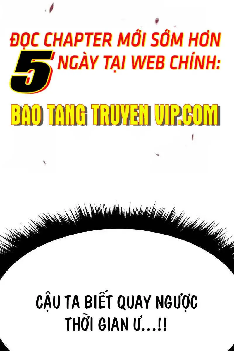 Gậy Gỗ Cấp 99+ Nettruyen ZZZ Chương 82 Page 58
