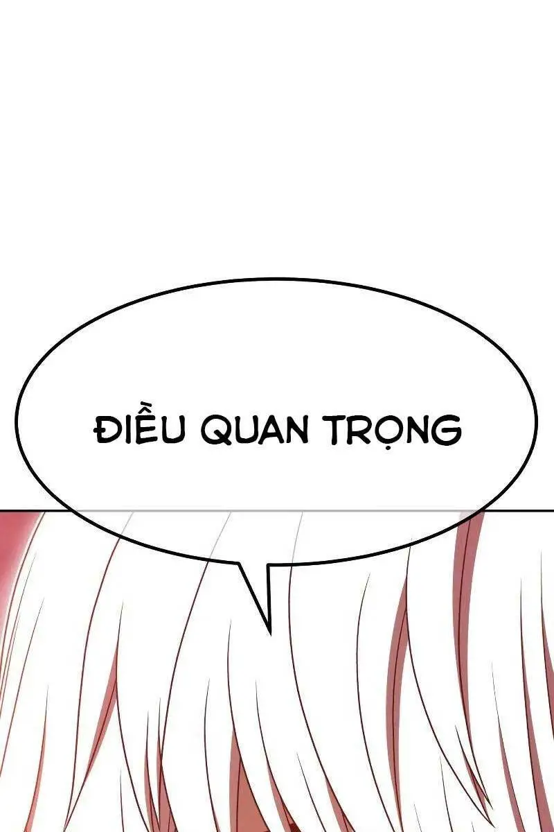 Gậy Gỗ Cấp 99+ Nettruyen ZZZ Chương 82 Page 62