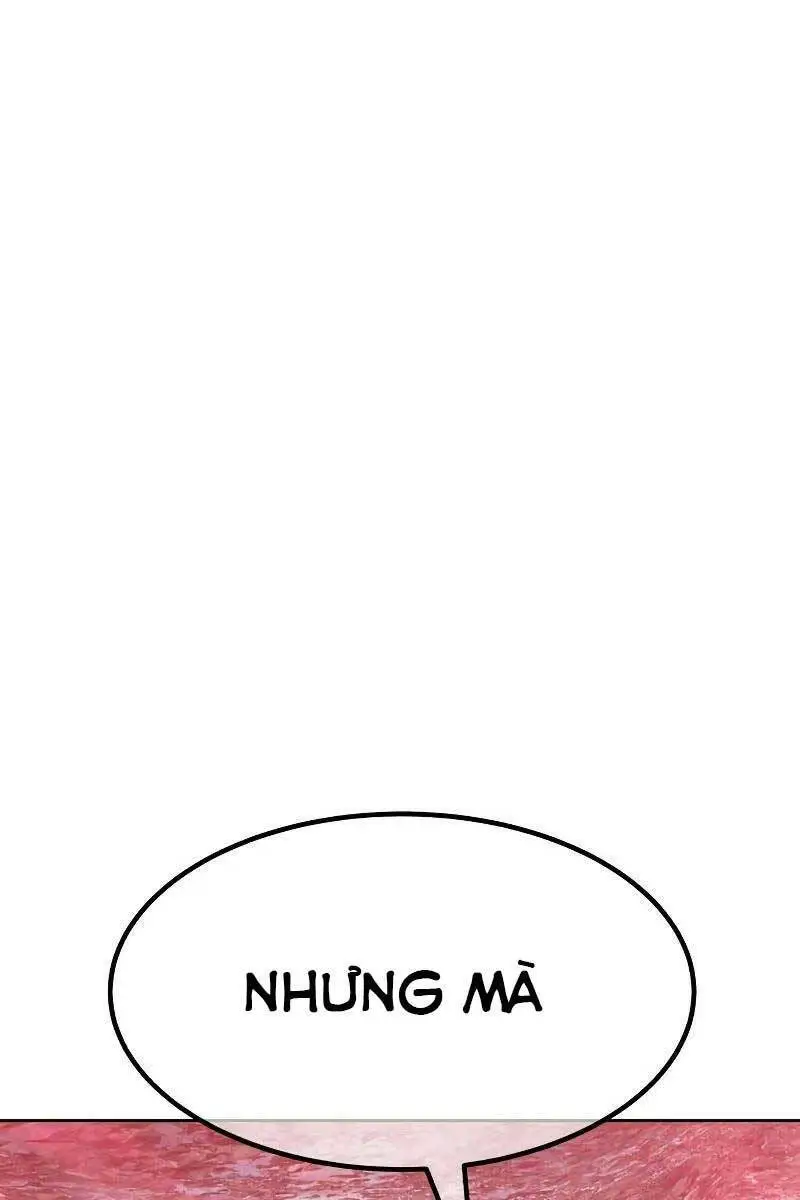 Gậy Gỗ Cấp 99+ Nettruyen ZZZ Chương 82 Page 65