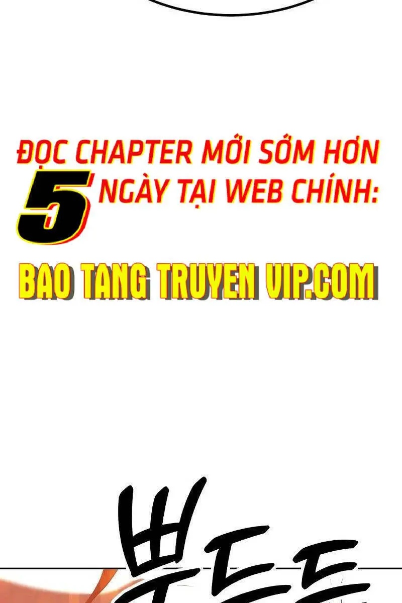 Gậy Gỗ Cấp 99+ Nettruyen ZZZ Chương 82 Page 74