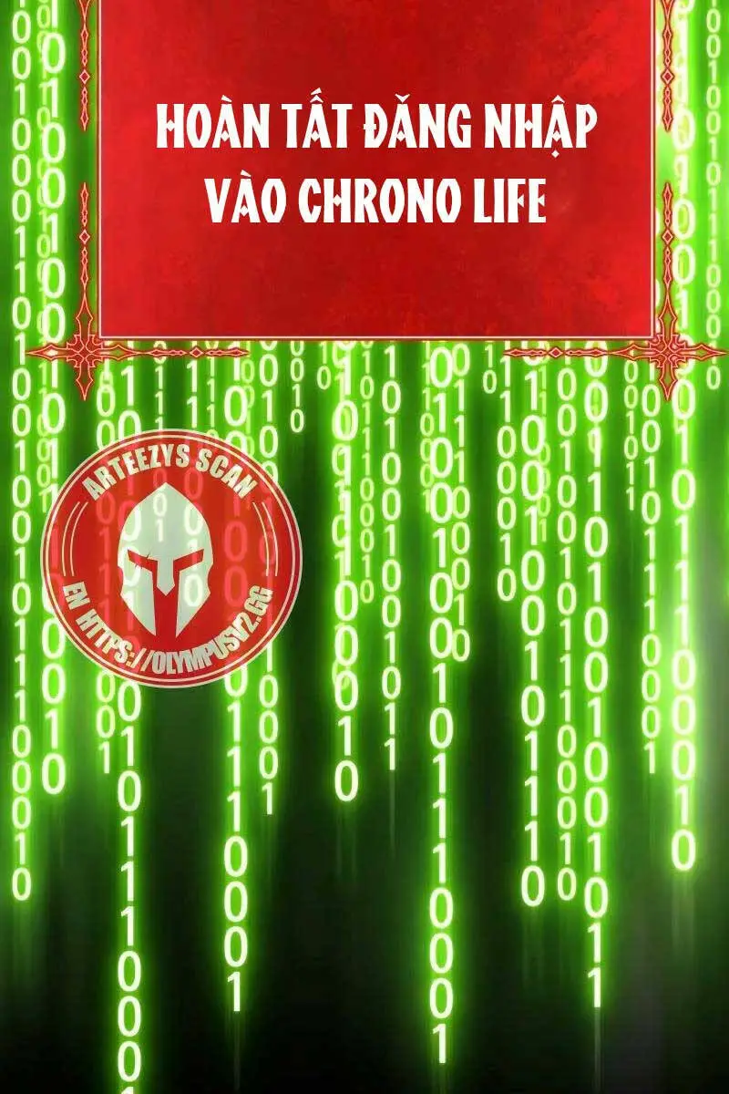 Gậy Gỗ Cấp 99+ Nettruyen ZZZ Chương 82 Page 178