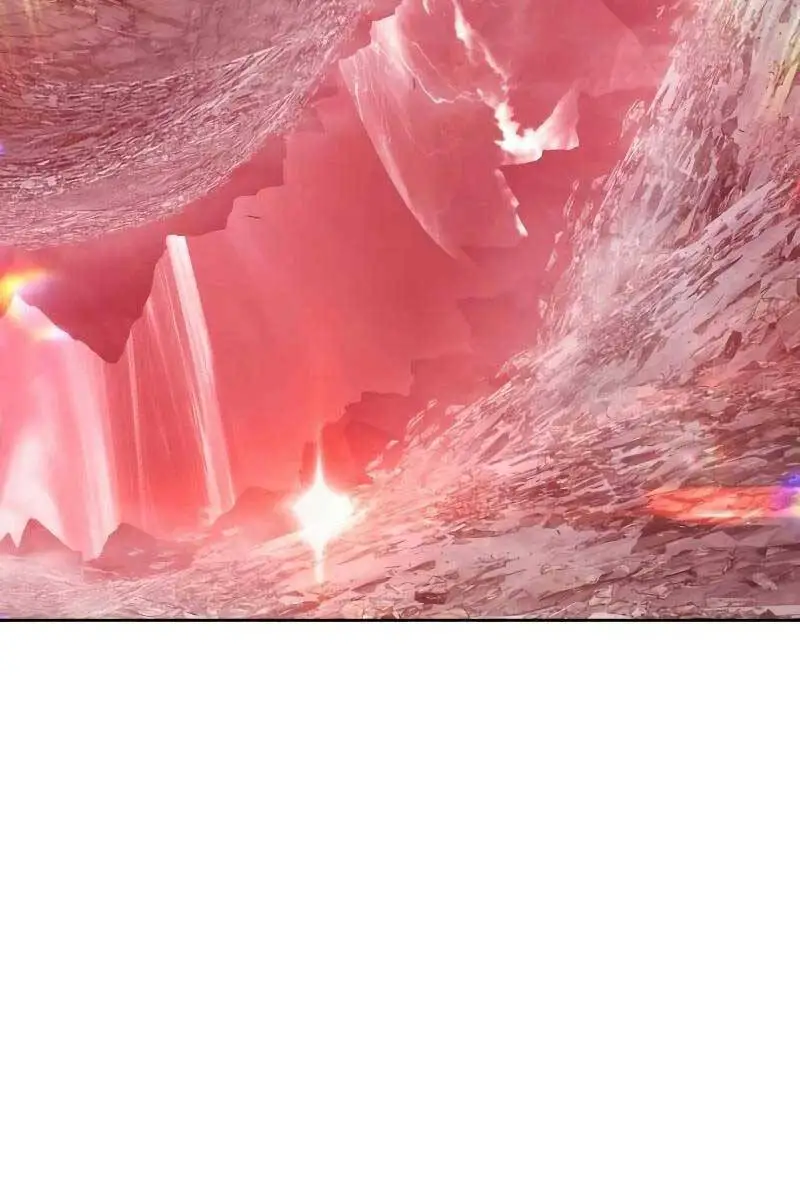 Gậy Gỗ Cấp 99+ Nettruyen ZZZ Chương 82 Page 181