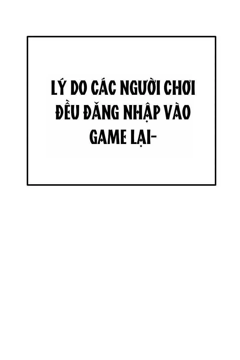 Gậy Gỗ Cấp 99+ Nettruyen ZZZ Chương 82 Page 182