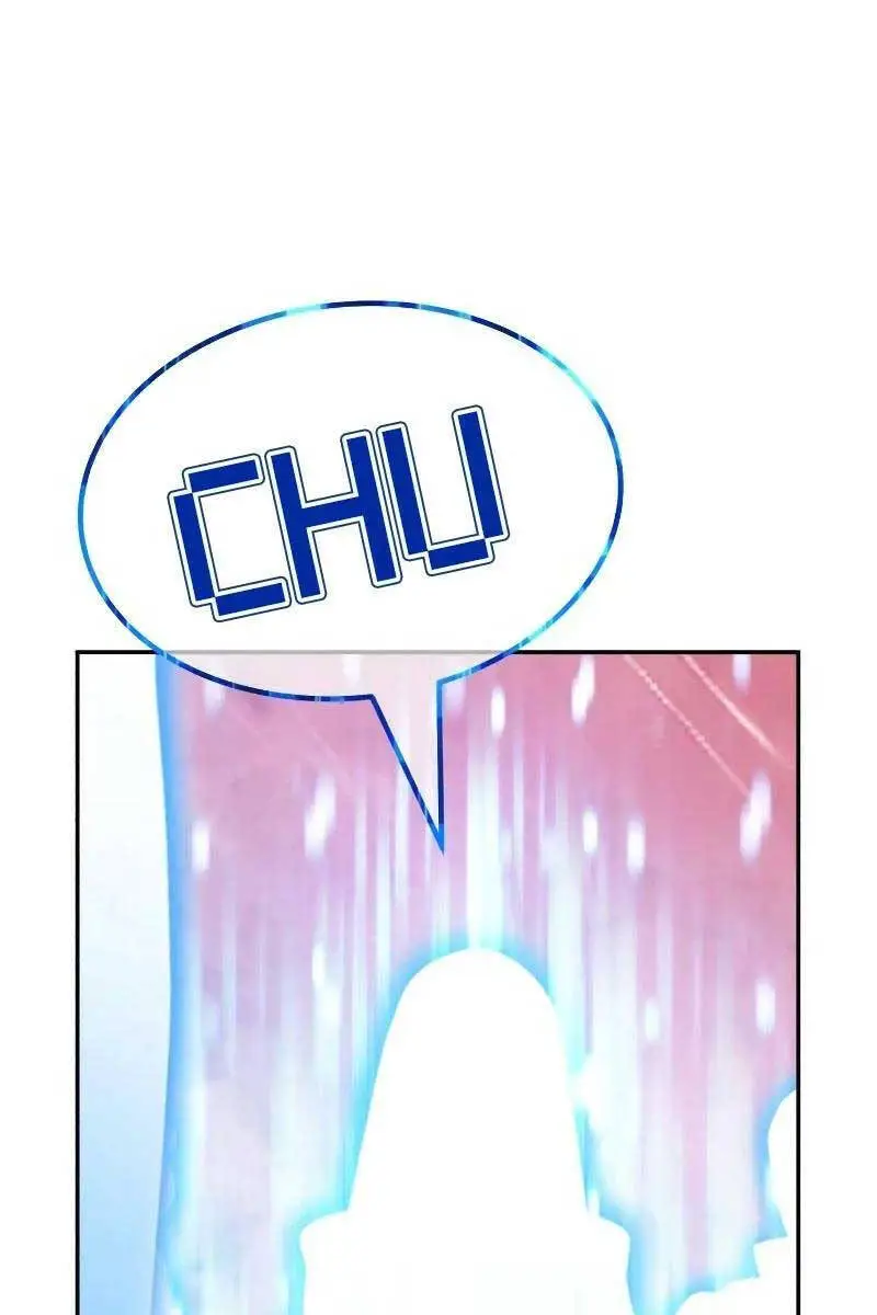 Gậy Gỗ Cấp 99+ Nettruyen ZZZ Chương 82 Page 183