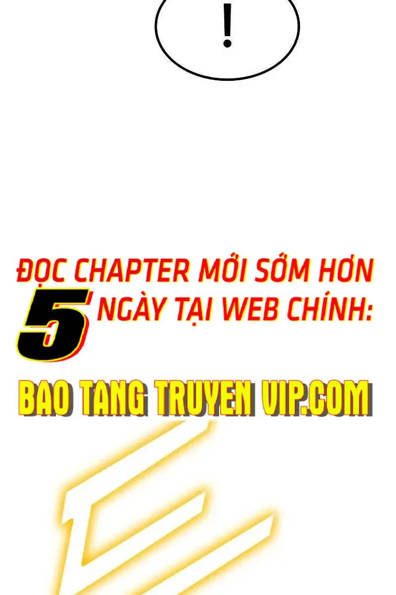 Gậy Gỗ Cấp 99+ Nettruyen ZZZ Chương 82 Page 186
