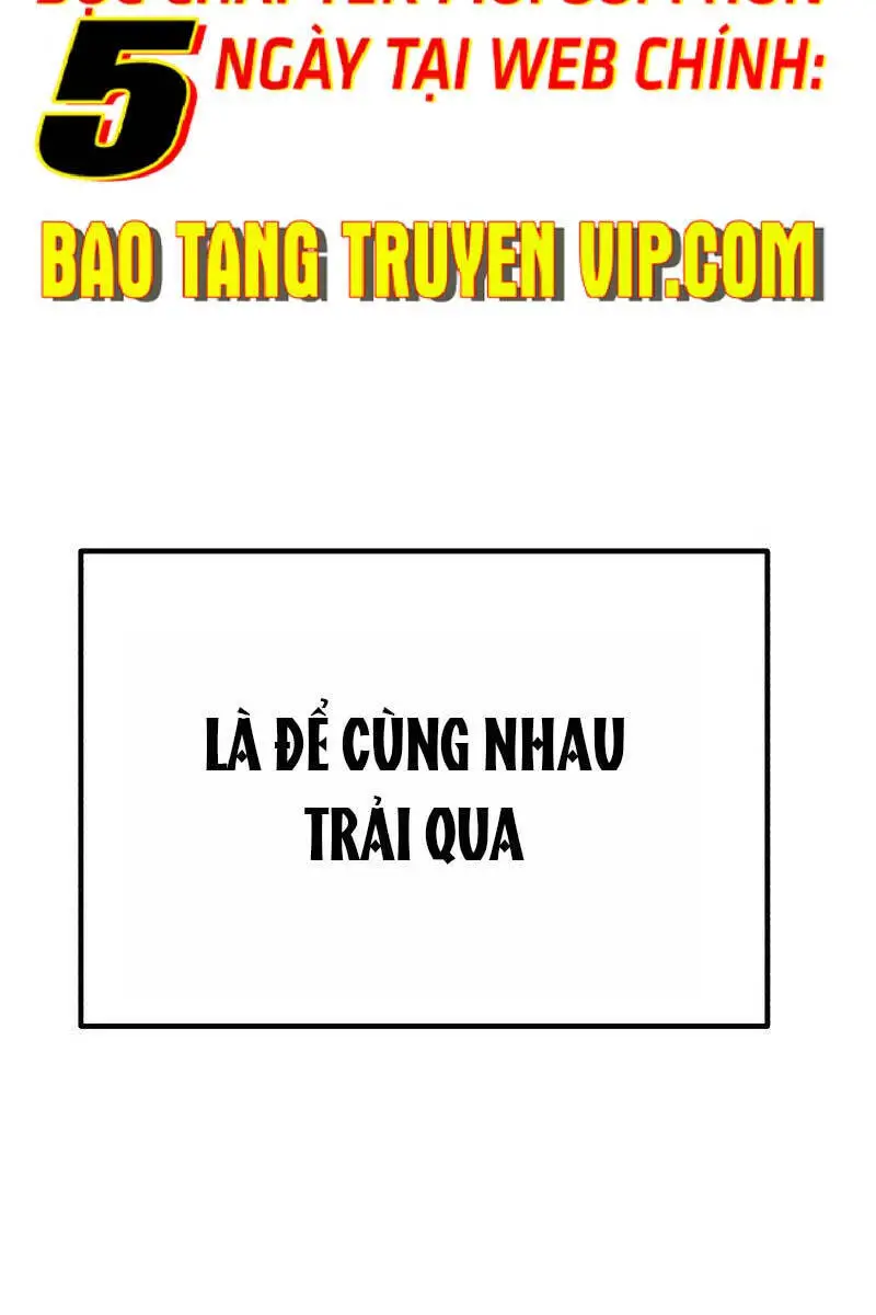 Gậy Gỗ Cấp 99+ Nettruyen ZZZ Chương 82 Page 195