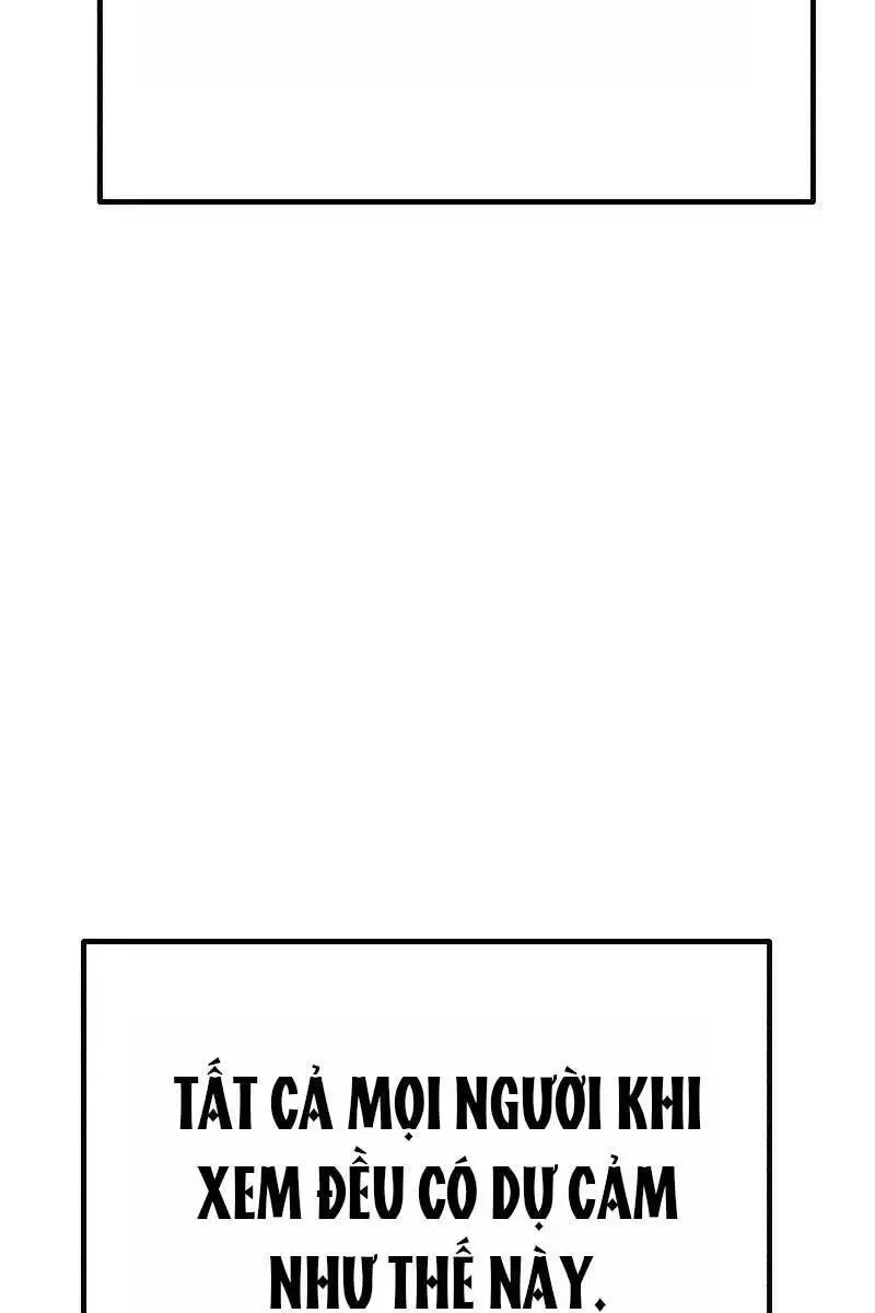Gậy Gỗ Cấp 99+ Nettruyen ZZZ Chương 82 Page 199