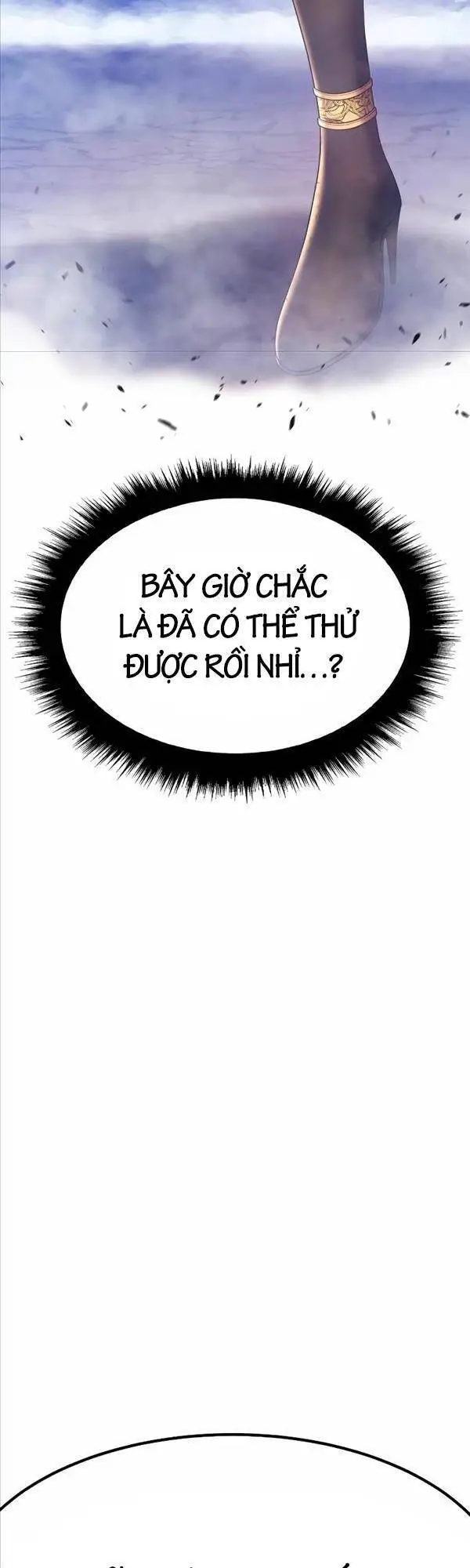 Gậy Gỗ Cấp 99+ Nettruyen ZZZ Chương 76.5 Page 43