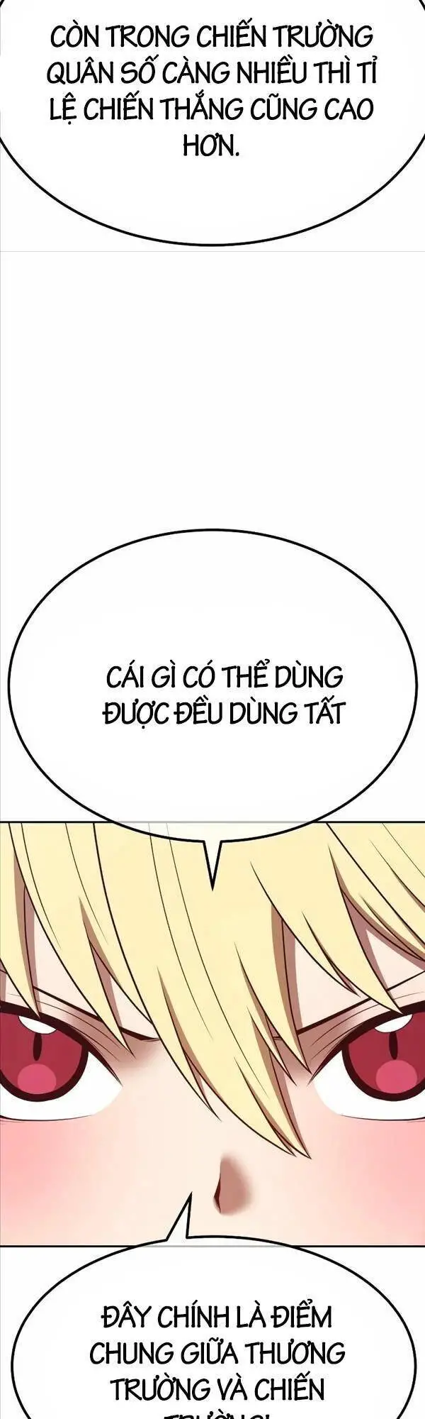 Gậy Gỗ Cấp 99+ Nettruyen ZZZ Chương 76.5 Page 46