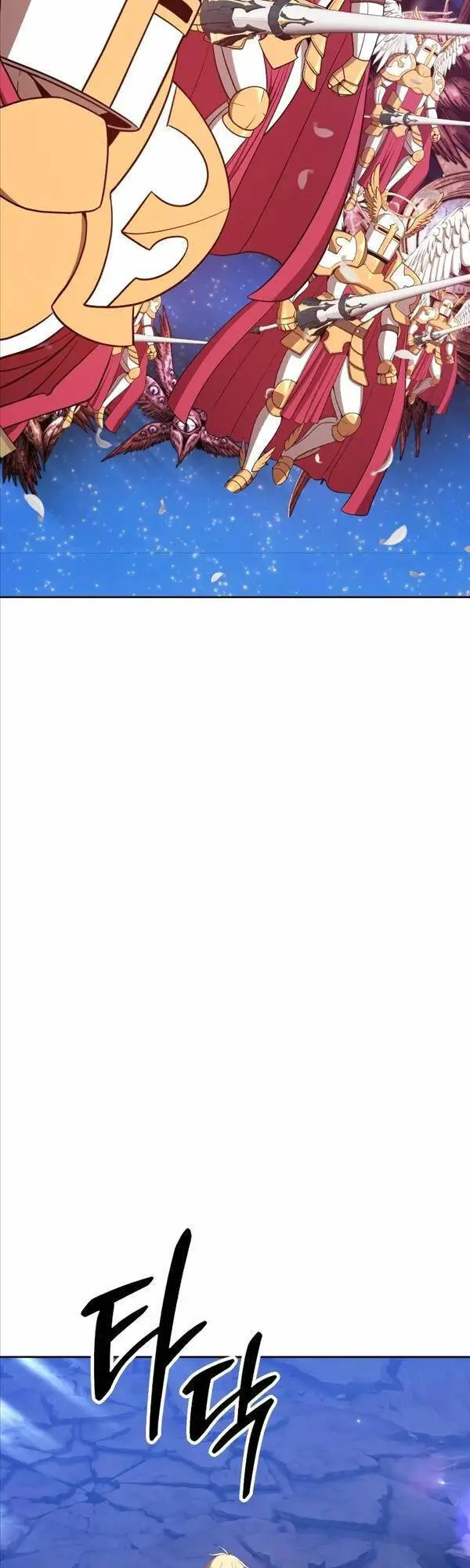 Gậy Gỗ Cấp 99+ Nettruyen ZZZ Chương 76.5 Page 51