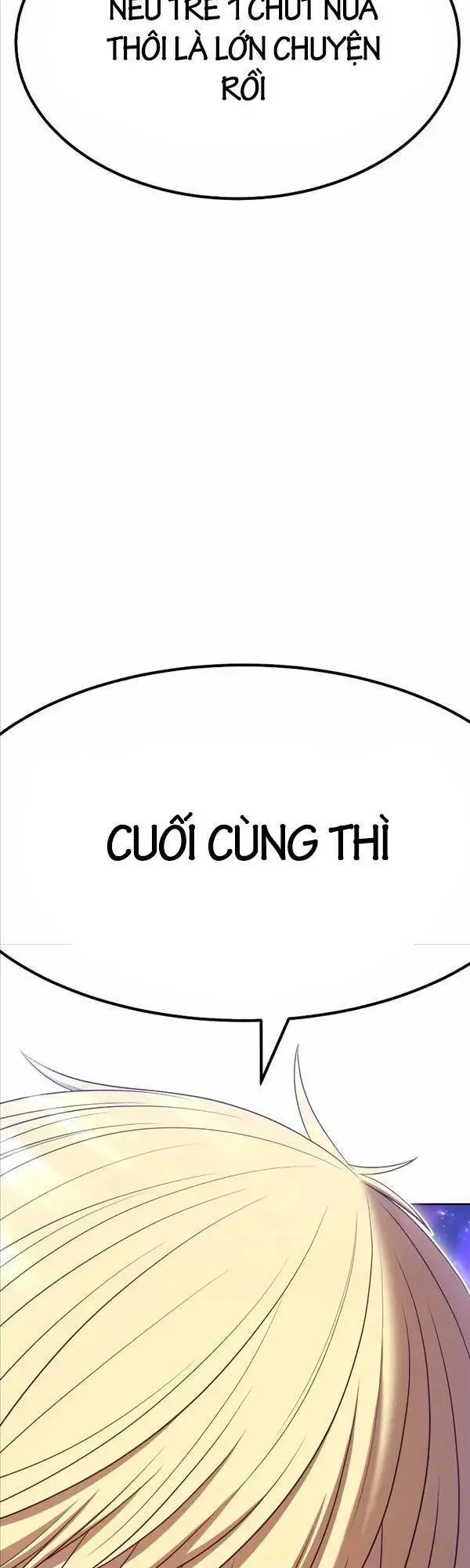Gậy Gỗ Cấp 99+ Nettruyen ZZZ Chương 76.5 Page 56