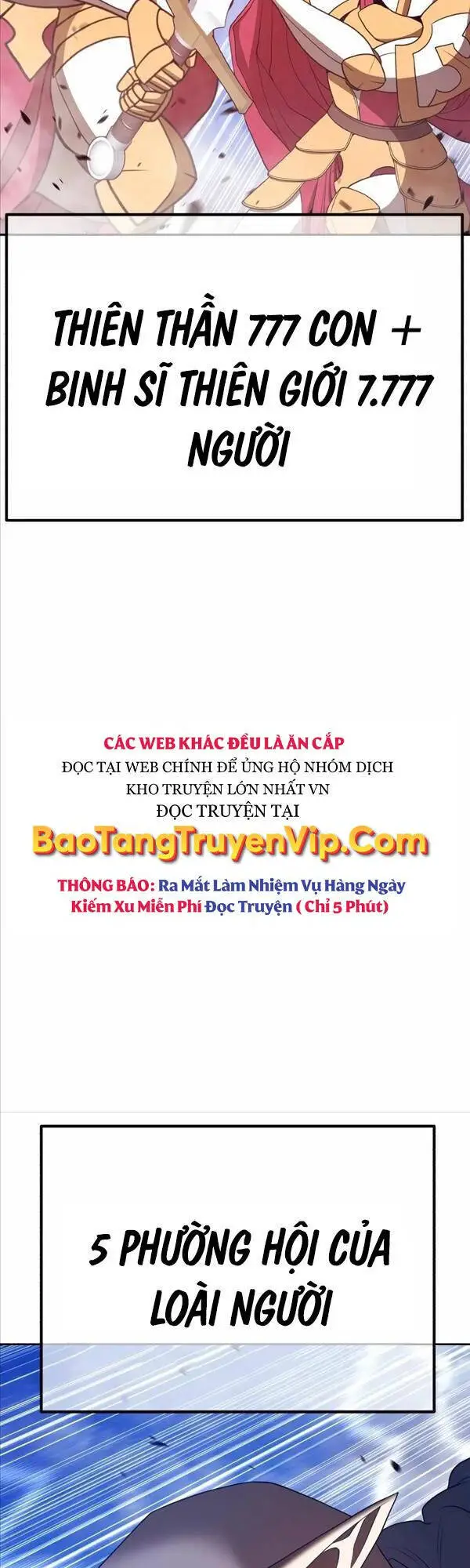 Gậy Gỗ Cấp 99+ Nettruyen ZZZ Chương 76.5 Page 62