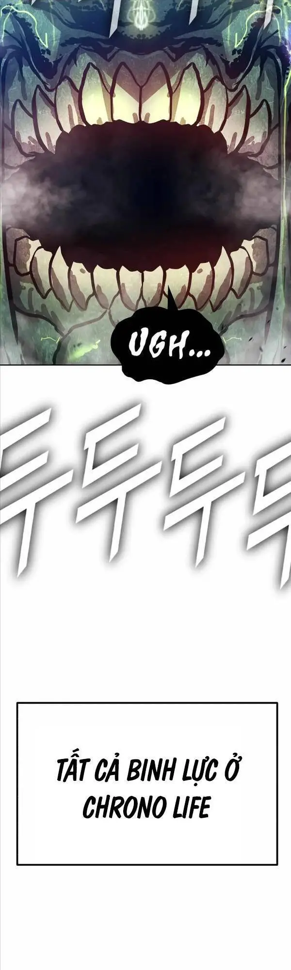 Gậy Gỗ Cấp 99+ Nettruyen ZZZ Chương 76.5 Page 67