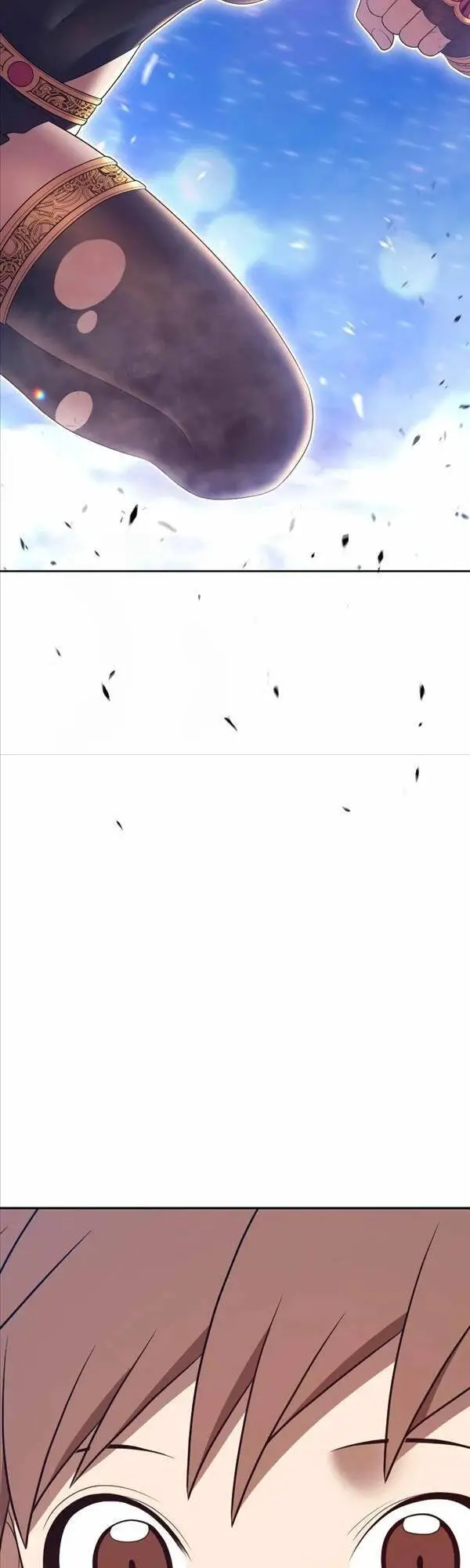 Gậy Gỗ Cấp 99+ Nettruyen ZZZ Chương 76.5 Page 80