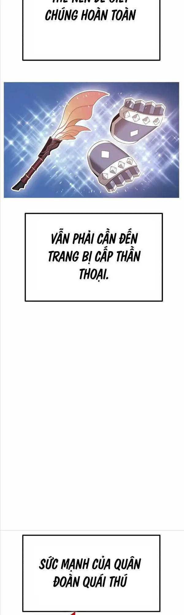 Gậy Gỗ Cấp 99+ Nettruyen ZZZ Chương 76.5 Page 89