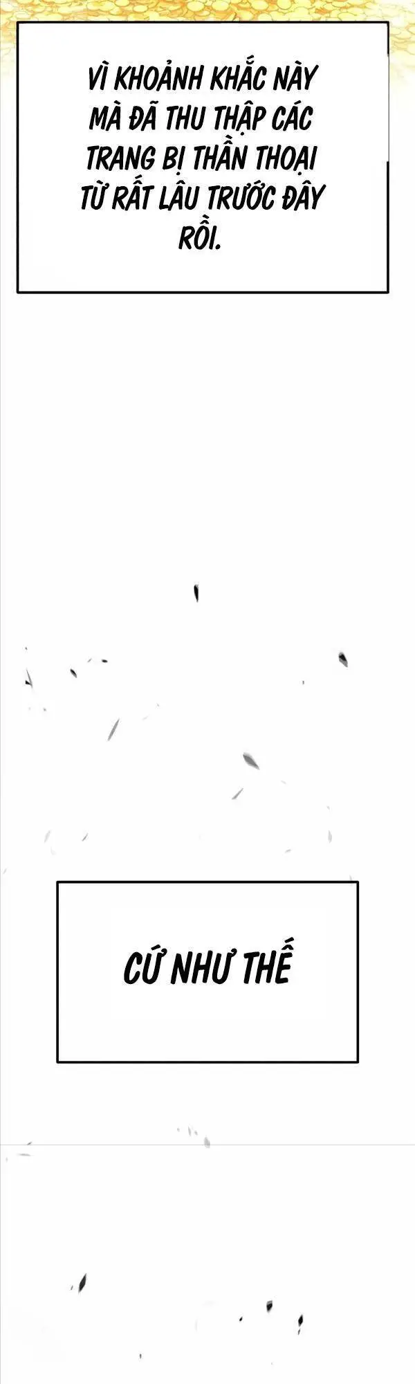 Gậy Gỗ Cấp 99+ Nettruyen ZZZ Chương 76.5 Page 93