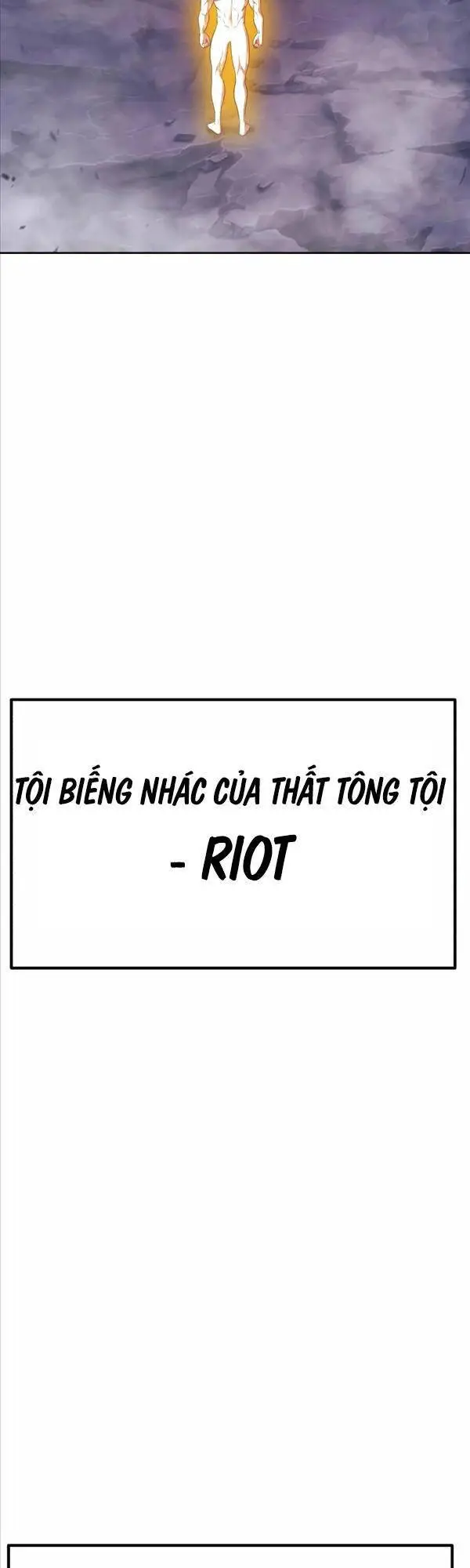 Gậy Gỗ Cấp 99+ Nettruyen ZZZ Chương 76.5 Page 97