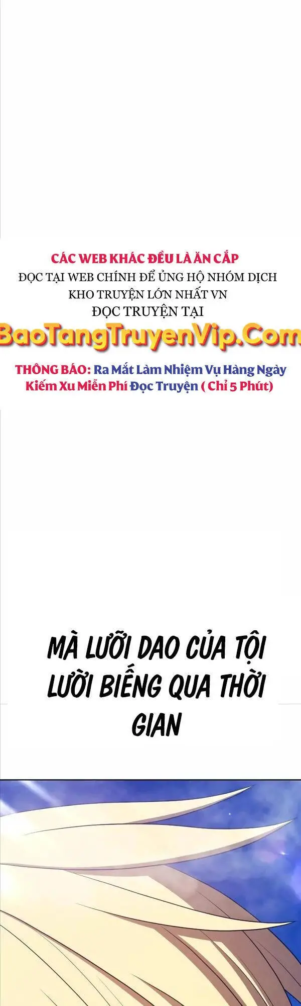 Gậy Gỗ Cấp 99+ Nettruyen ZZZ Chương 76.5 Page 99