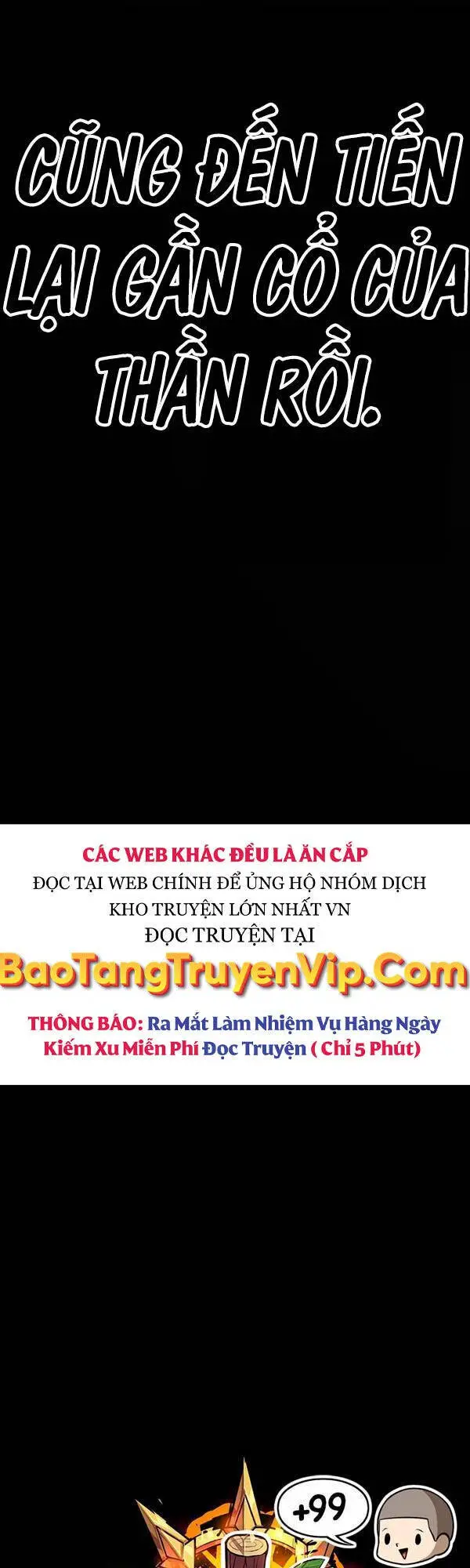 Gậy Gỗ Cấp 99+ Nettruyen ZZZ Chương 76.5 Page 102