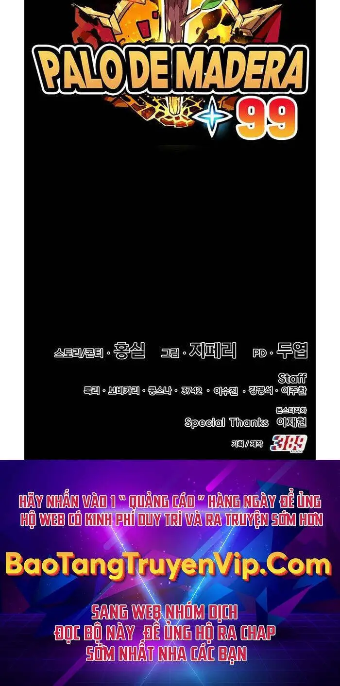 Gậy Gỗ Cấp 99+ Nettruyen ZZZ Chương 76.5 Page 103