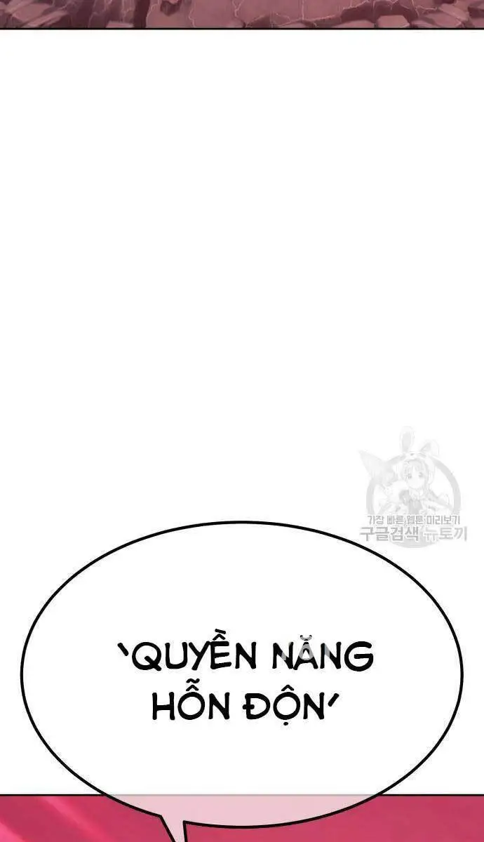 Gậy Gỗ Cấp 99+ Nettruyen ZZZ Chương 81 Page 3