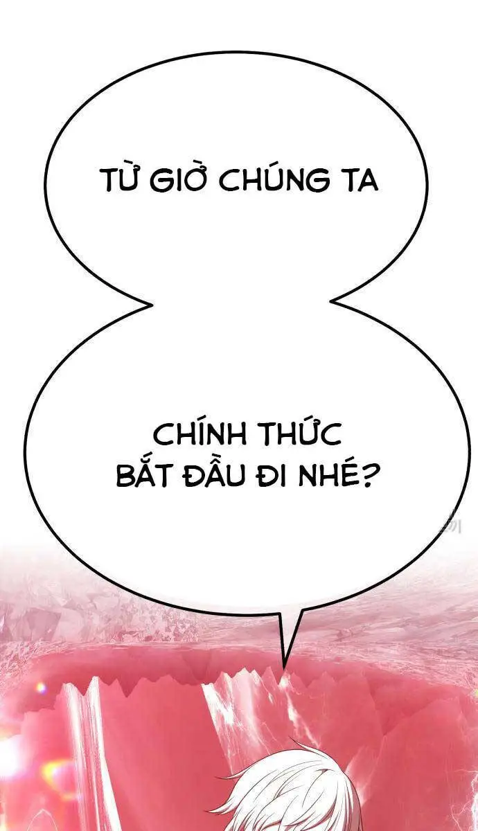 Gậy Gỗ Cấp 99+ Nettruyen ZZZ Chương 81 Page 21