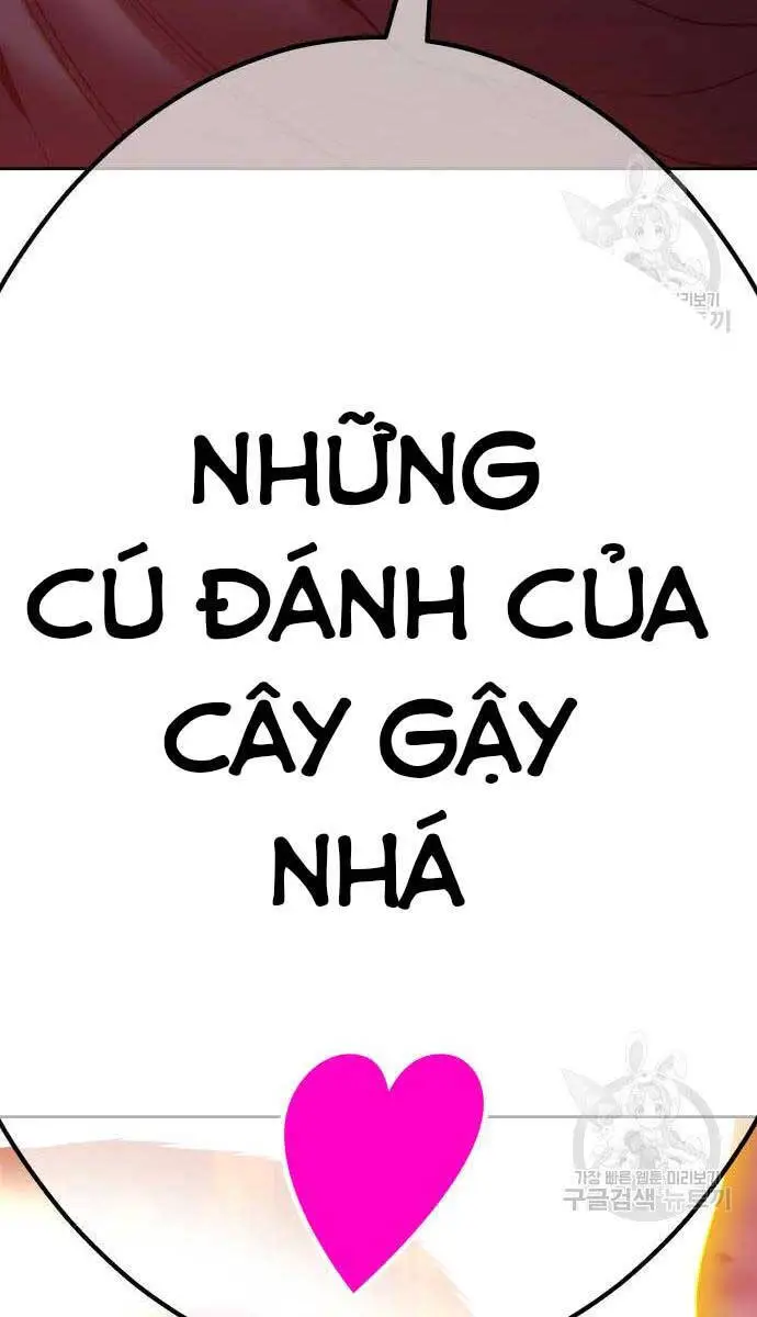 Gậy Gỗ Cấp 99+ Nettruyen ZZZ Chương 81 Page 26