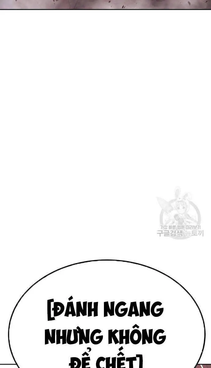 Gậy Gỗ Cấp 99+ Nettruyen ZZZ Chương 81 Page 43