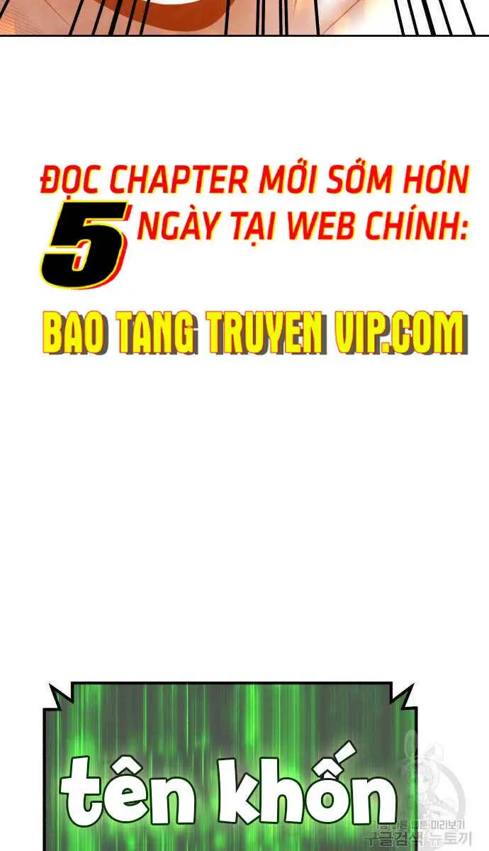 Gậy Gỗ Cấp 99+ Nettruyen ZZZ Chương 81 Page 47