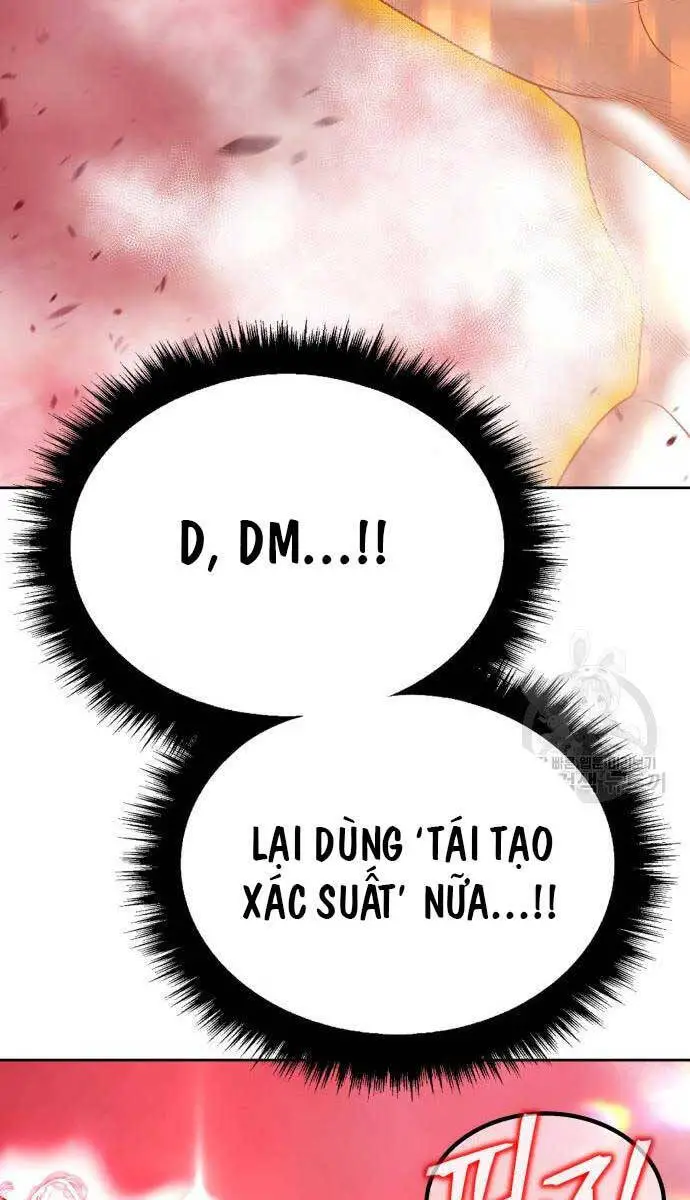 Gậy Gỗ Cấp 99+ Nettruyen ZZZ Chương 81 Page 54