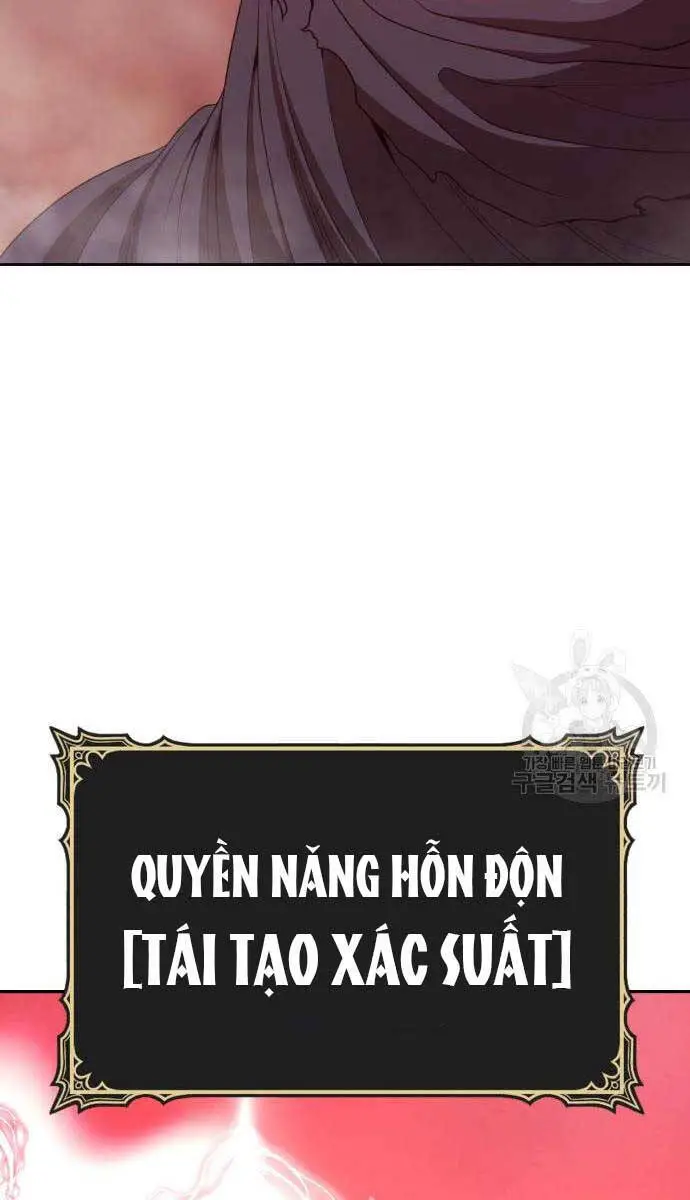 Gậy Gỗ Cấp 99+ Nettruyen ZZZ Chương 81 Page 56