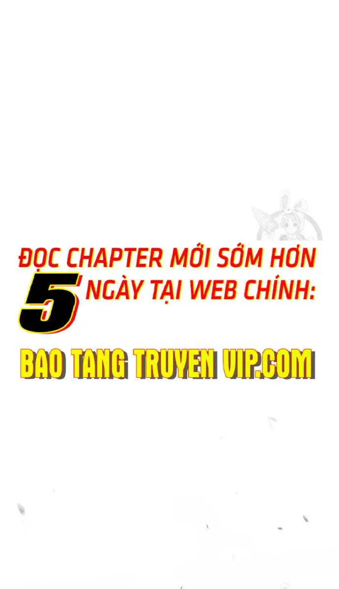 Gậy Gỗ Cấp 99+ Nettruyen ZZZ Chương 81 Page 66
