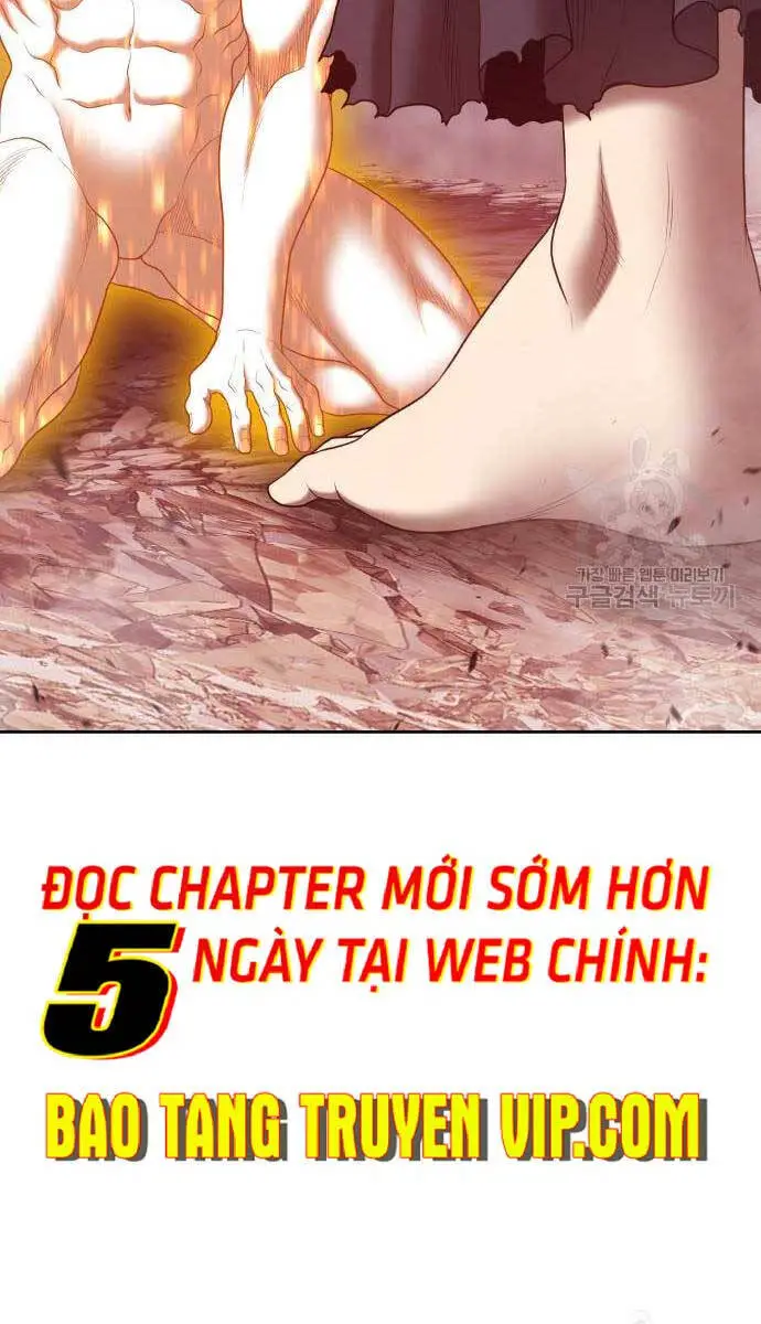 Gậy Gỗ Cấp 99+ Nettruyen ZZZ Chương 81 Page 72