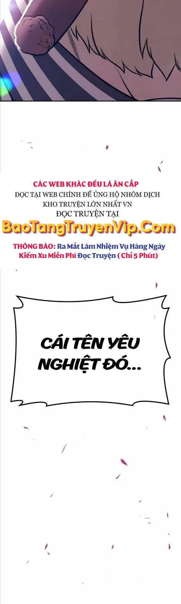 Gậy Gỗ Cấp 99+ Nettruyen ZZZ Chương 80 Page 12