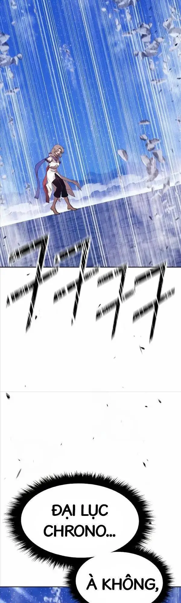 Gậy Gỗ Cấp 99+ Nettruyen ZZZ Chương 80 Page 22