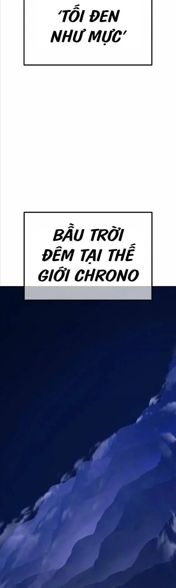 Gậy Gỗ Cấp 99+ Nettruyen ZZZ Chương 80 Page 26