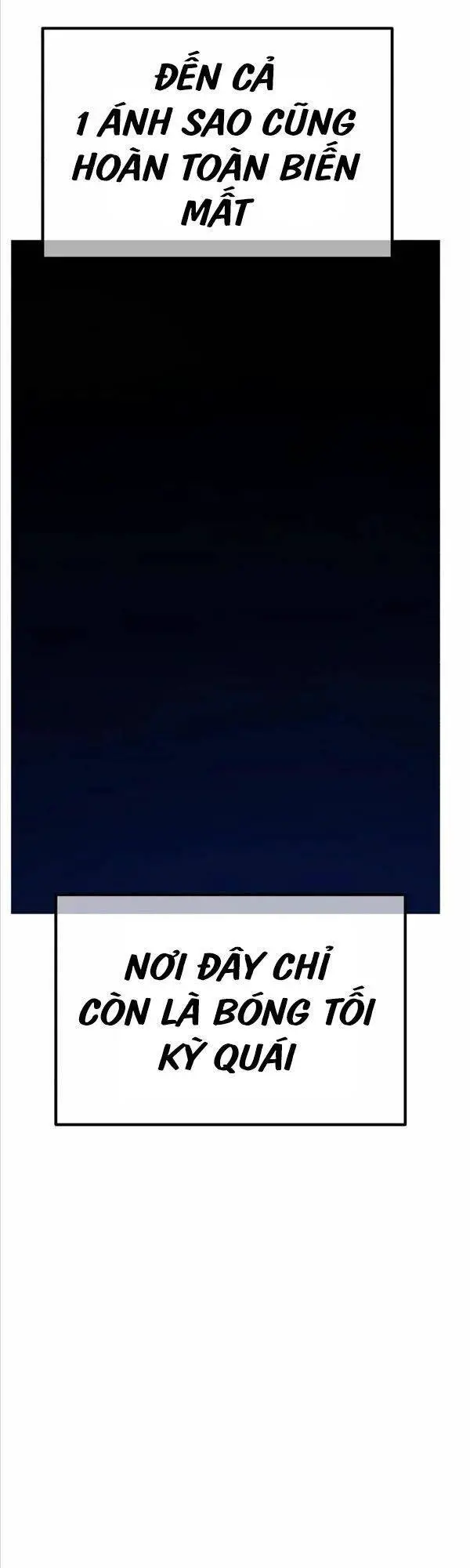 Gậy Gỗ Cấp 99+ Nettruyen ZZZ Chương 80 Page 28