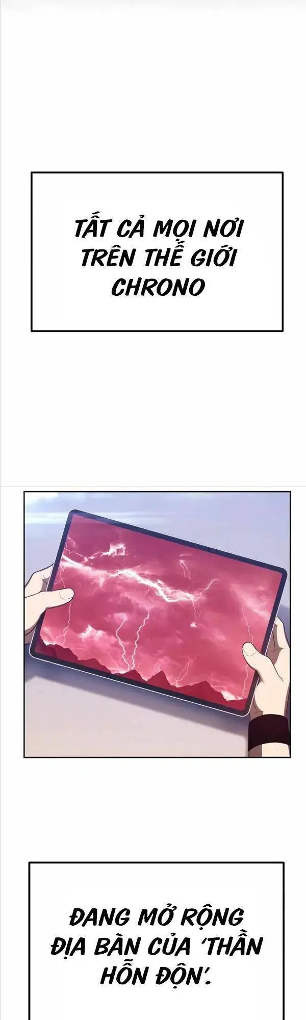 Gậy Gỗ Cấp 99+ Nettruyen ZZZ Chương 80 Page 37