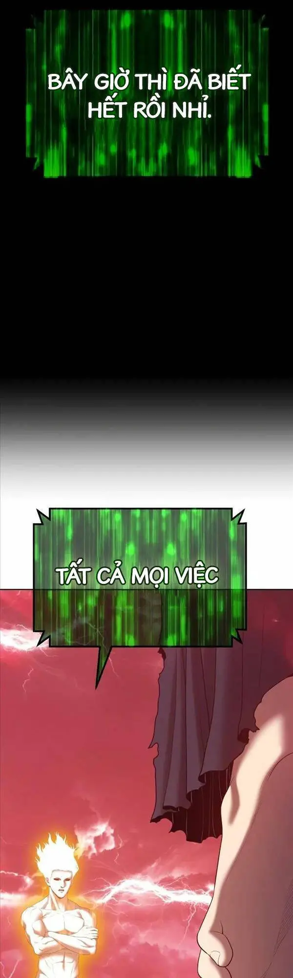 Gậy Gỗ Cấp 99+ Nettruyen ZZZ Chương 80 Page 44