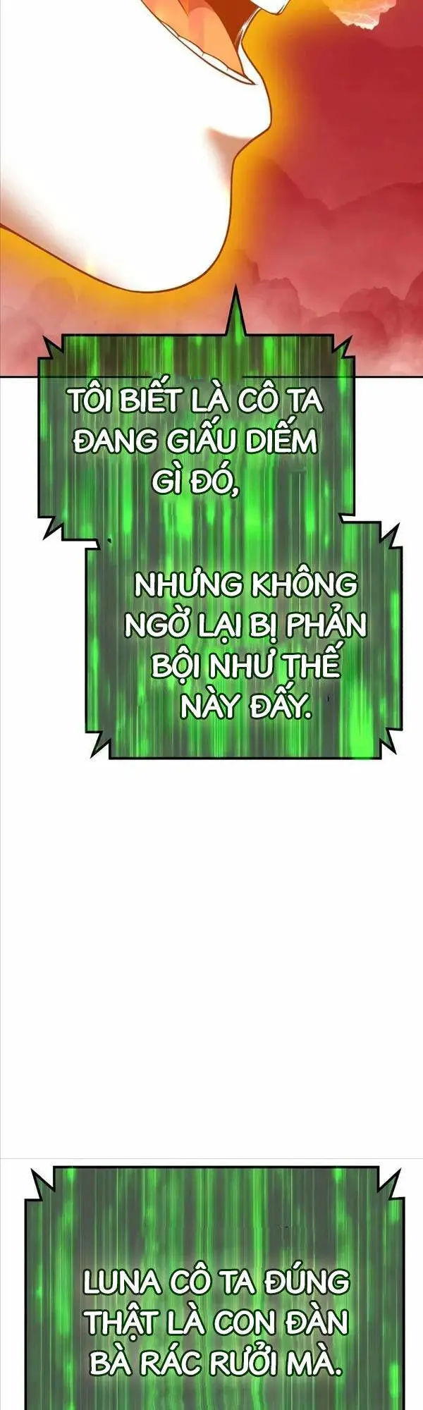 Gậy Gỗ Cấp 99+ Nettruyen ZZZ Chương 80 Page 46