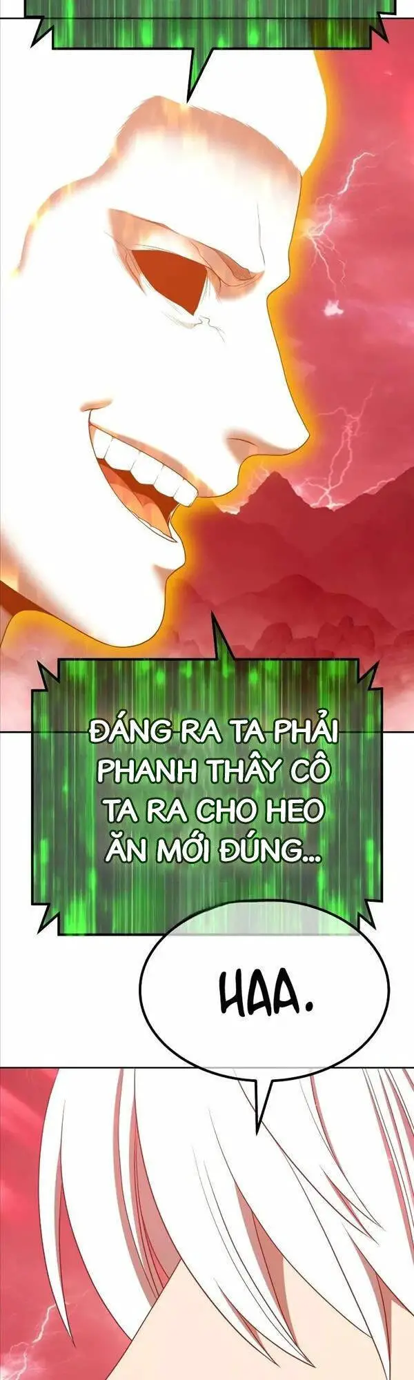 Gậy Gỗ Cấp 99+ Nettruyen ZZZ Chương 80 Page 47