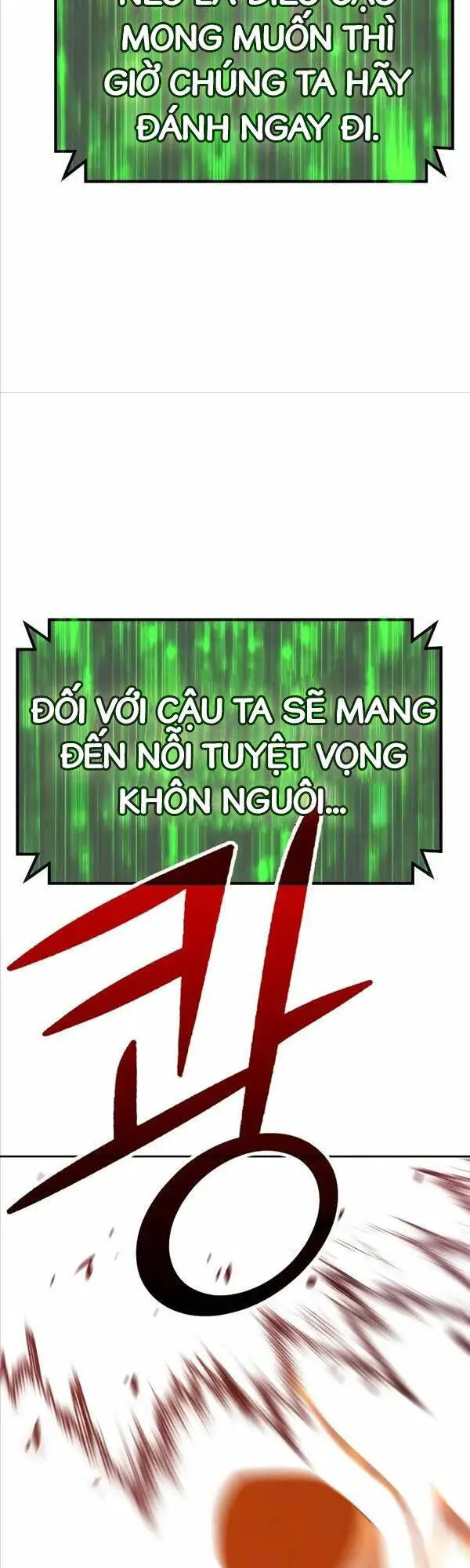 Gậy Gỗ Cấp 99+ Nettruyen ZZZ Chương 80 Page 59