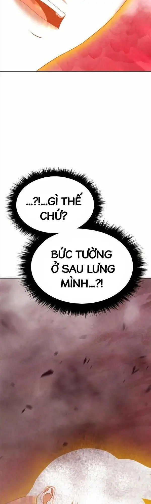 Gậy Gỗ Cấp 99+ Nettruyen ZZZ Chương 80 Page 62